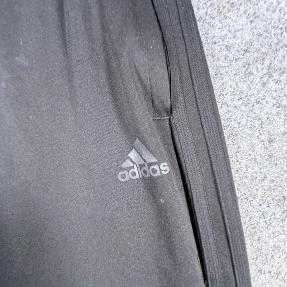 adidas climacool track